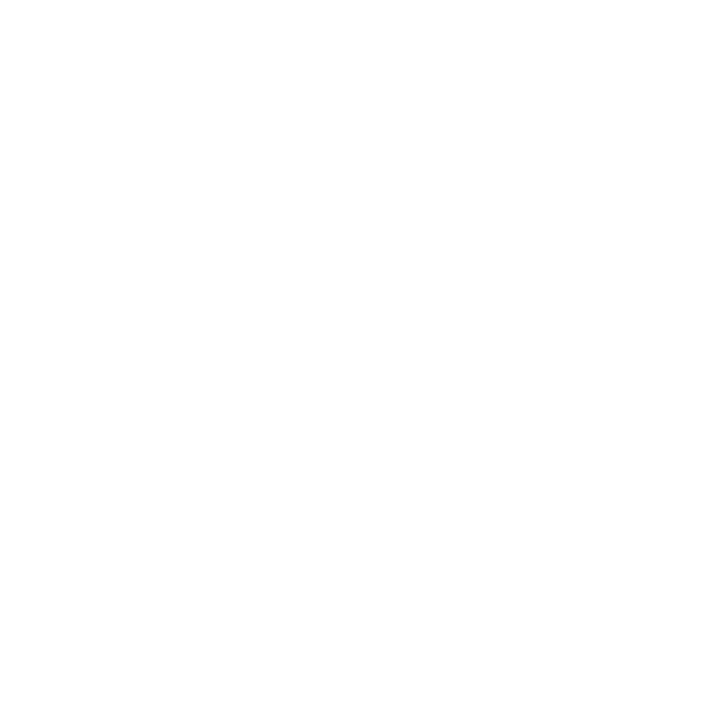 Synoptic ED
